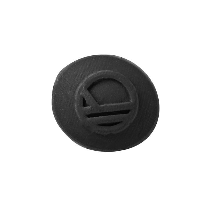 brand label 